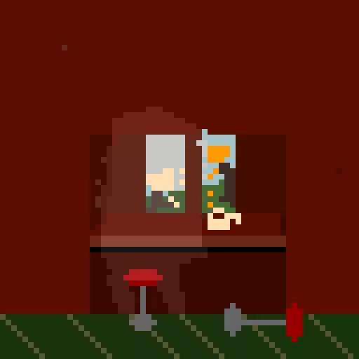 ghost-cafe-requested-by-rose-covered-walls