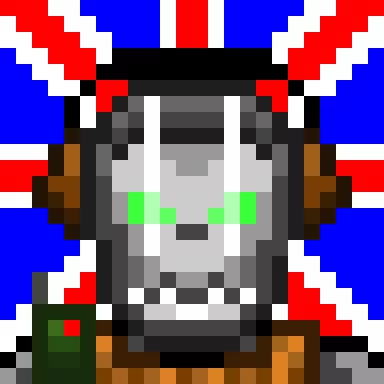 ghost-from-call-of-duty-but-different