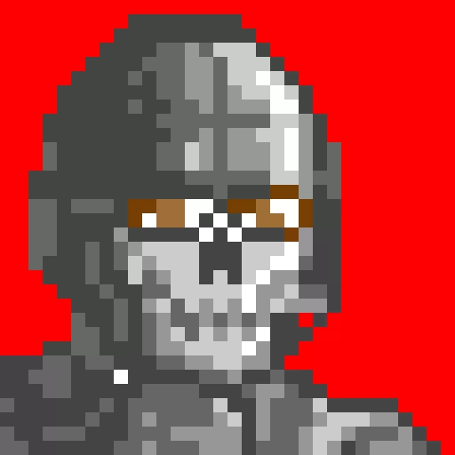 ghost-from-call-of-duty