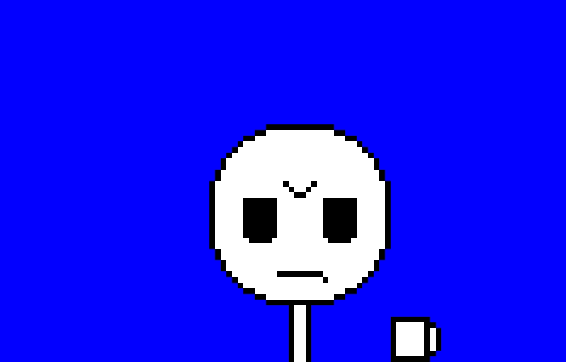 give-me-requests-and-make-me-stay-up-till-1am-with-some-coffie