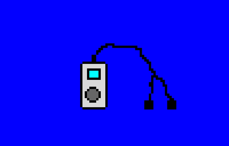 give me some songs or albums to try out i like rap and calm like tyler the creator and don toliver