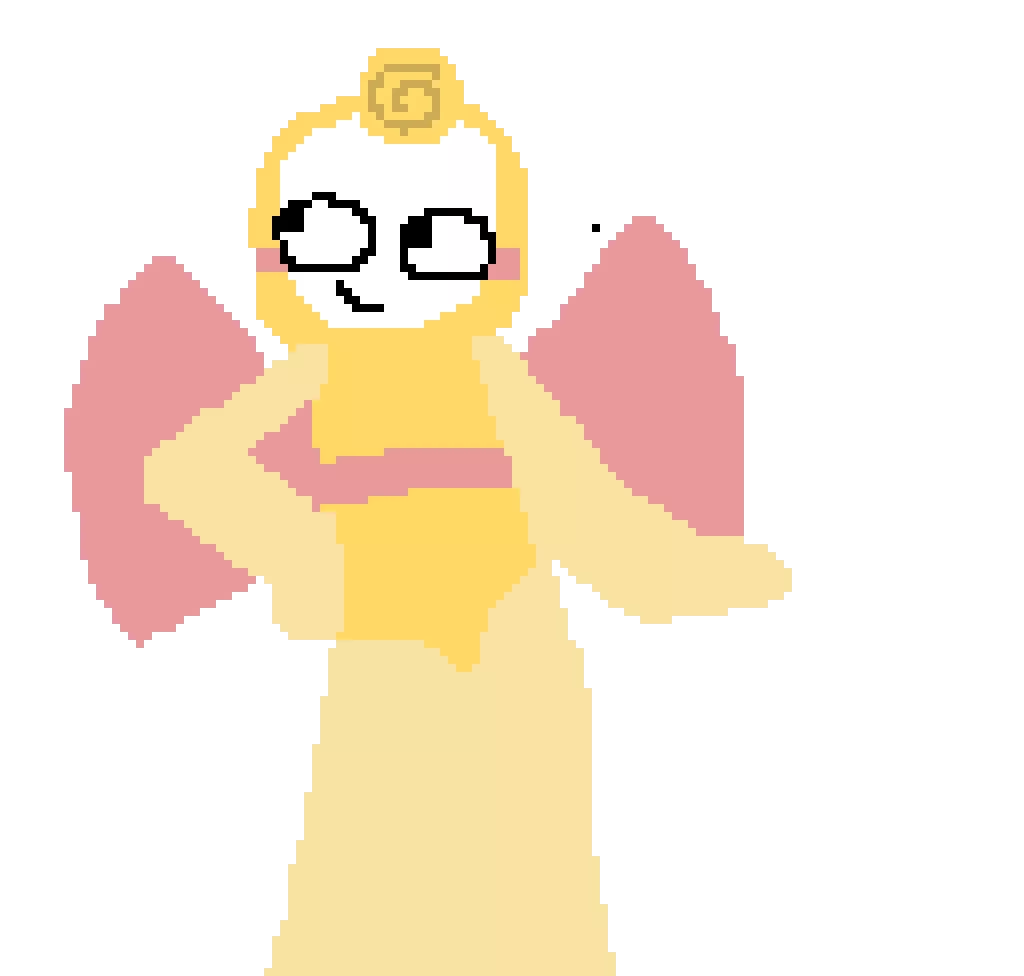 glisten bc im bored lol