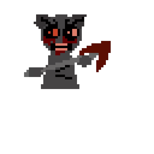 gray-phase-10-definitive