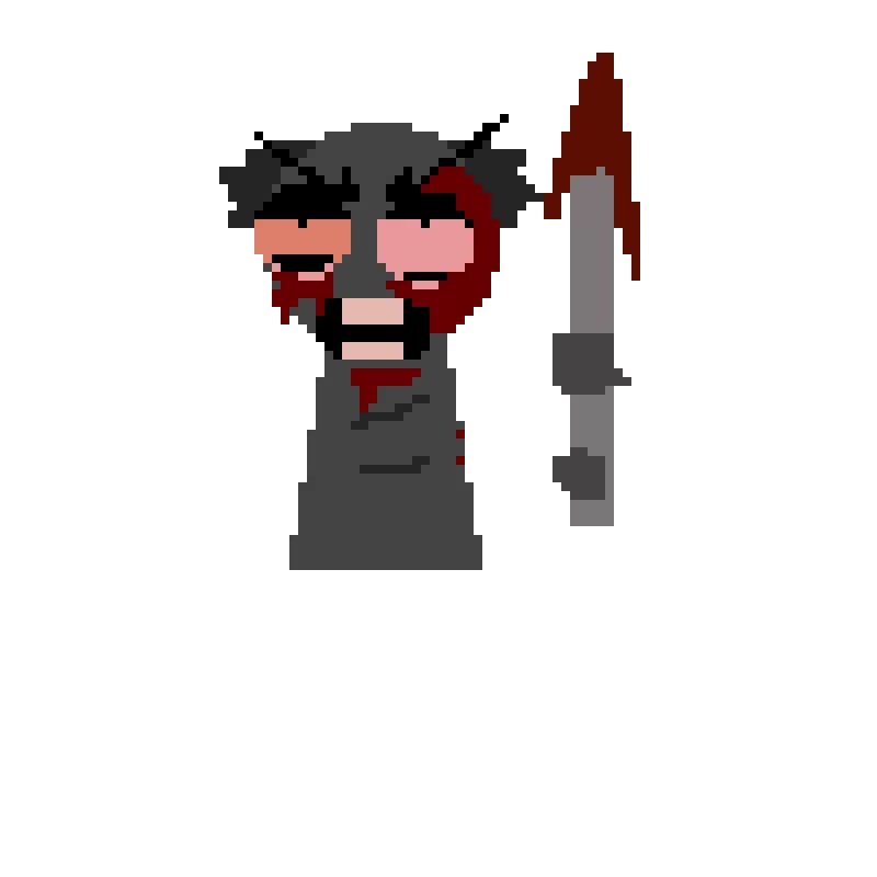 gray phase 11 definitive