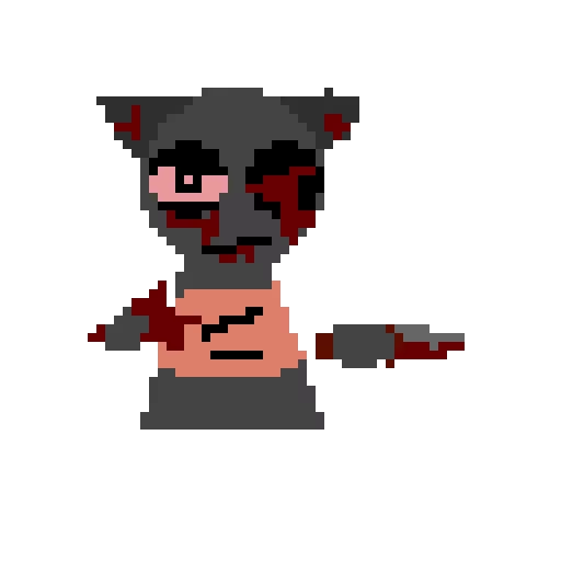 gray-phase-6-definitive-gabs-take