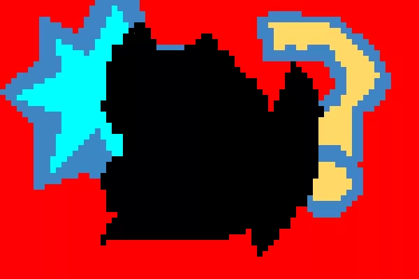 guess-that-pokemon-challenge-by-trafdagoat