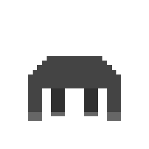 guess-the-animal-without-the-head-i-hope-i-can-do-this-daily