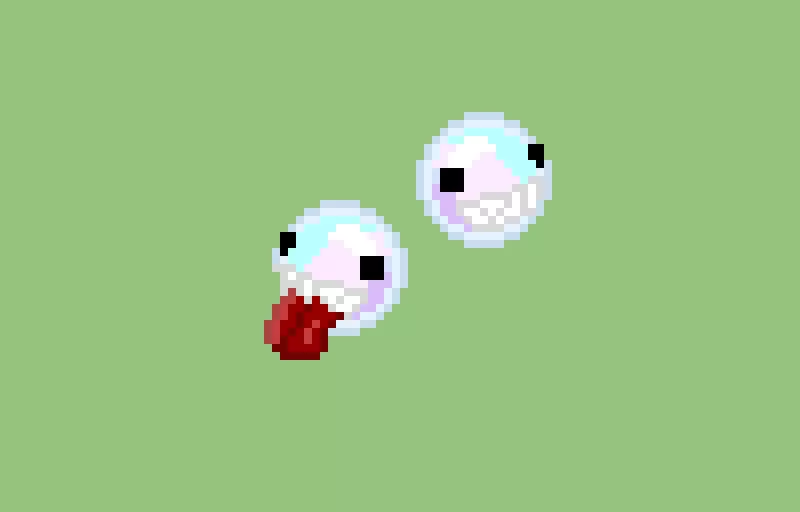 guys apparently gooseworks said bubble was deleted with caine whhhhyyyyyyyyyyyyyyyyyy