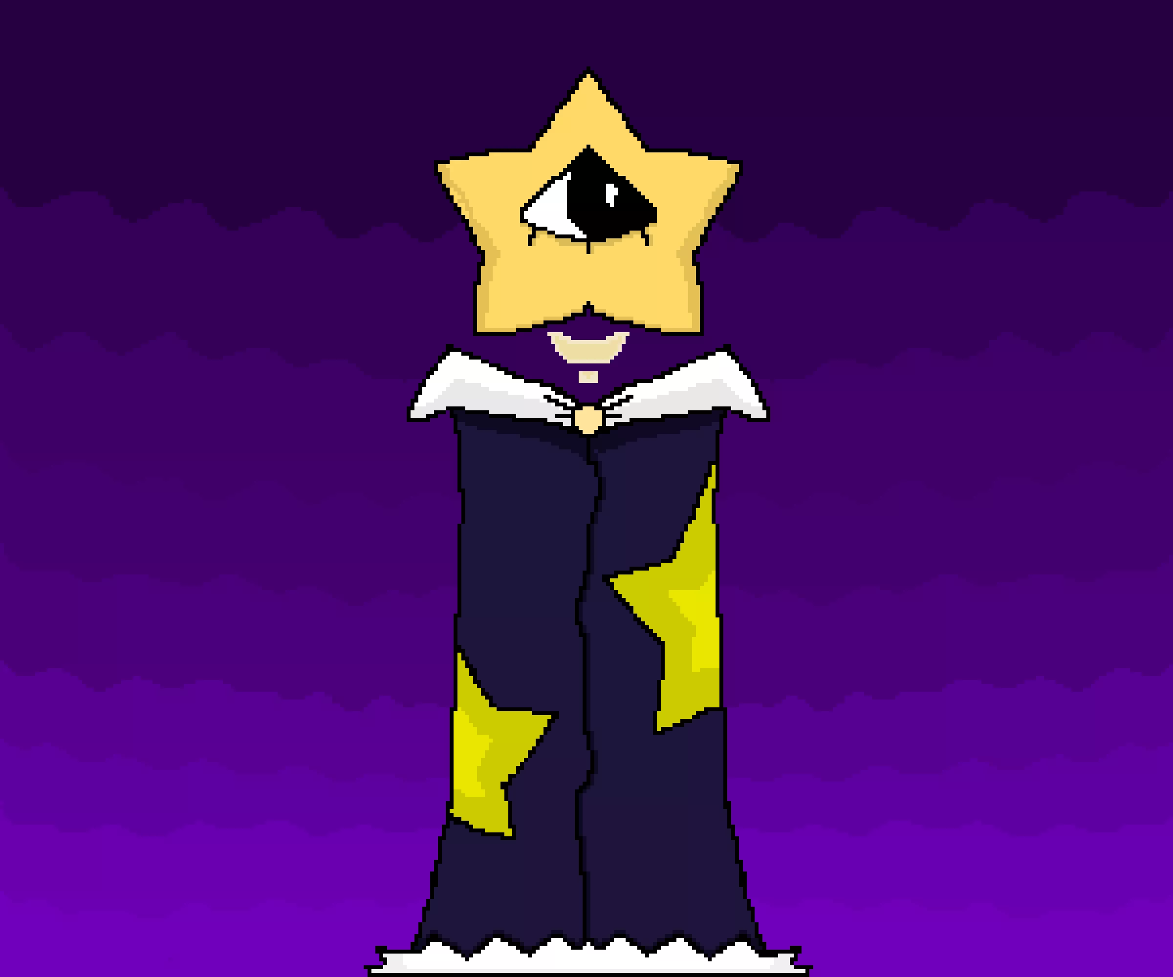 half-effort-orpheus-yay