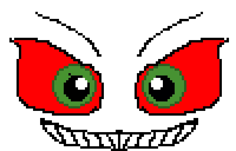 he-needs-eye-drops-challenge-by-pmccar-give-him-more-details-if-yall-want