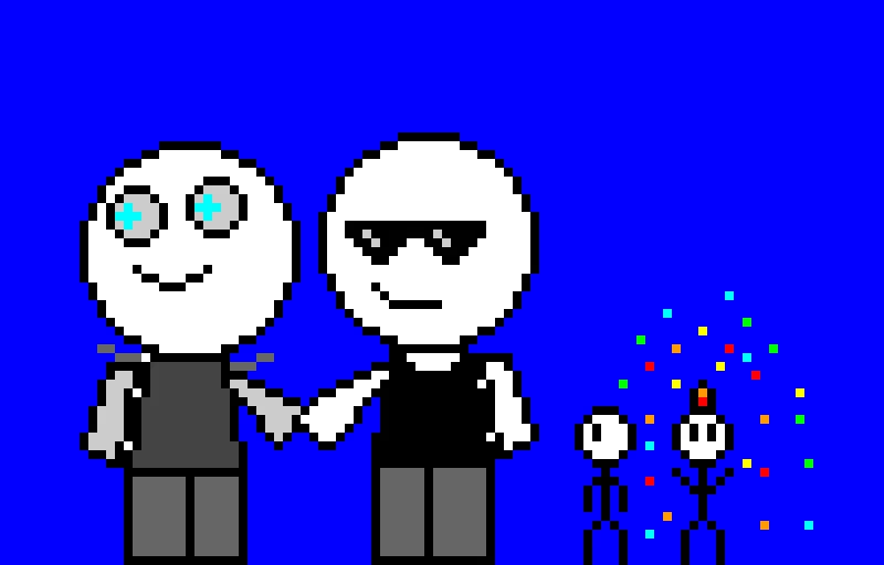 here-is-3-of-my-ocs-challenge-by-pmccar