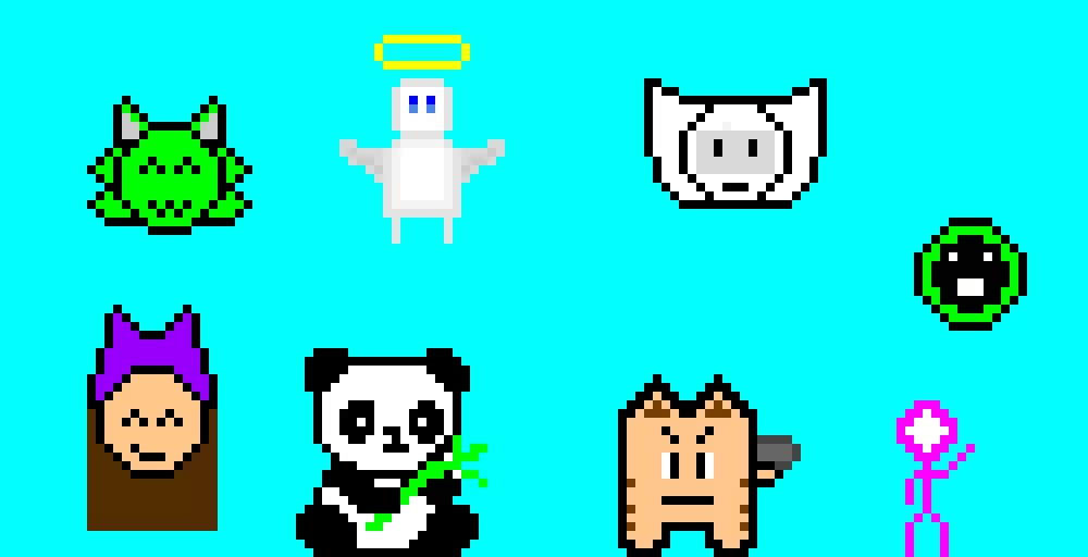 here-is-me-thanking-every-one-that-is-supporting-me-thank-you-all