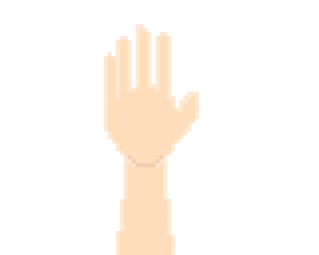 heres-a-hand-use-it-for-whatever-you-want-need