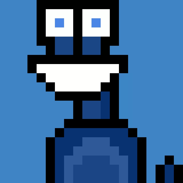 hey yall meet my pet snail jerry