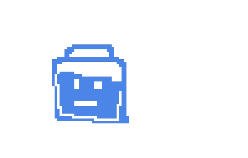 hi heres a game yall can try it boddle frend i if want frend cod is g7kran6