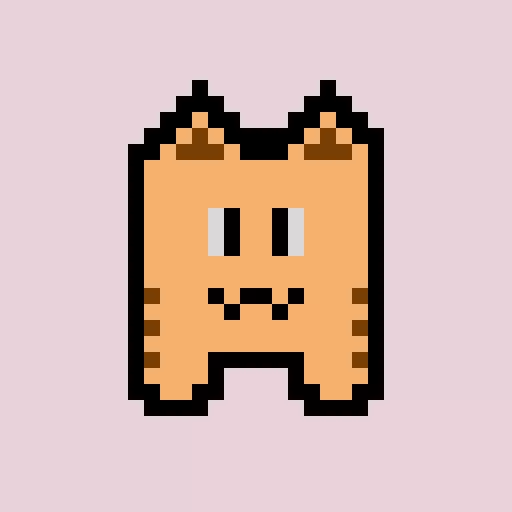 his baackkkkkkkkkkkkk contest