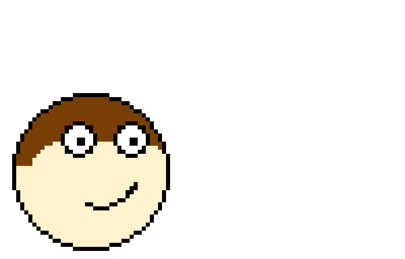 i-cant-believe-it-i-have-only-dreamed-of-this-now-its-here-thx-for-rank-100