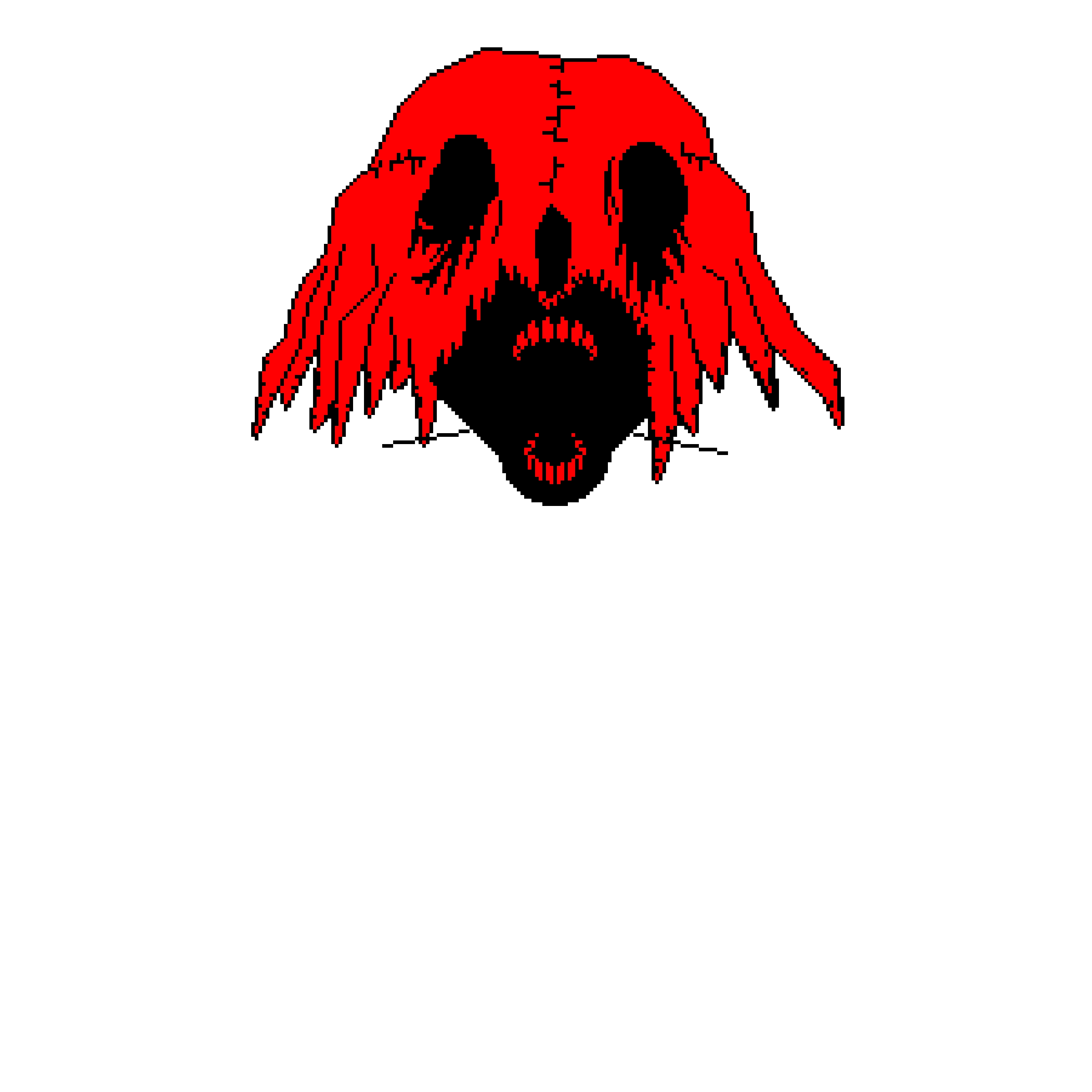 i dont wanna make this no more