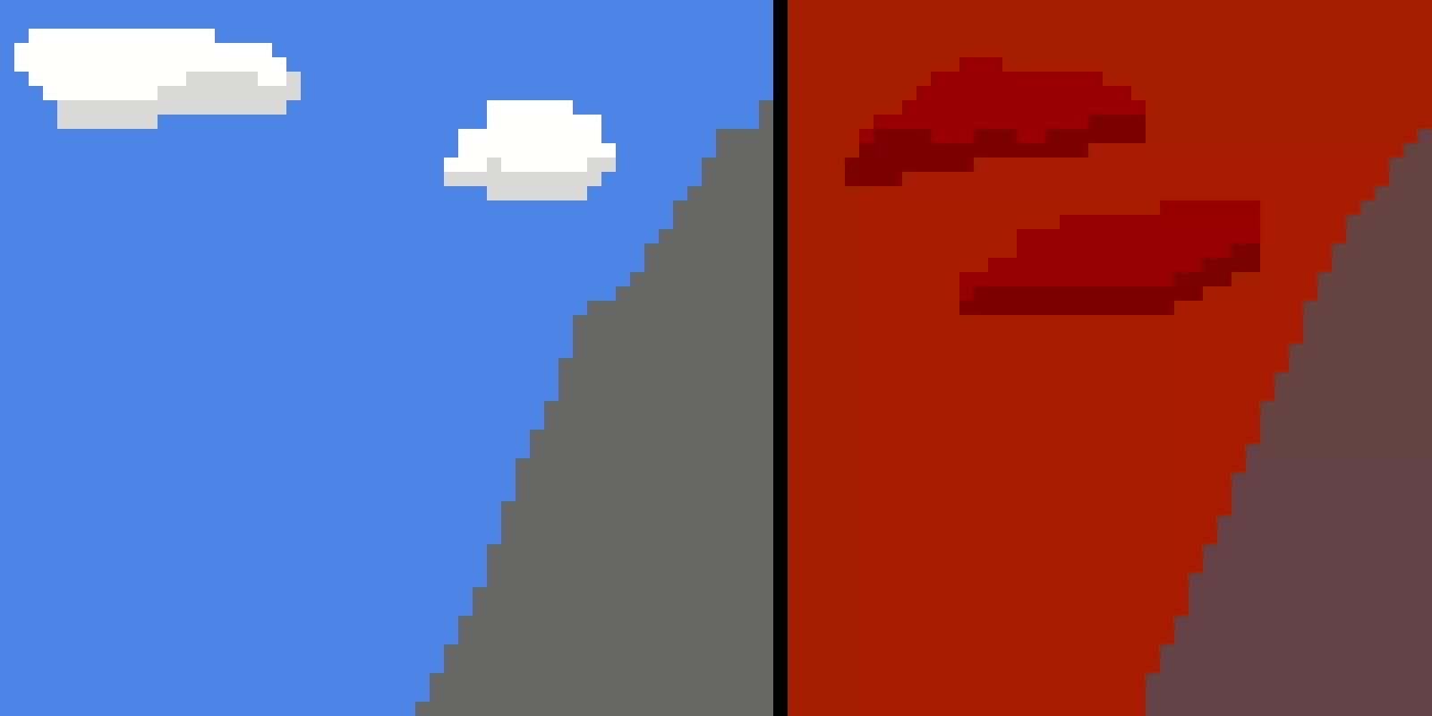 i-fell-like-the-color-of-the-sky-affects-the-mood-of-the-art