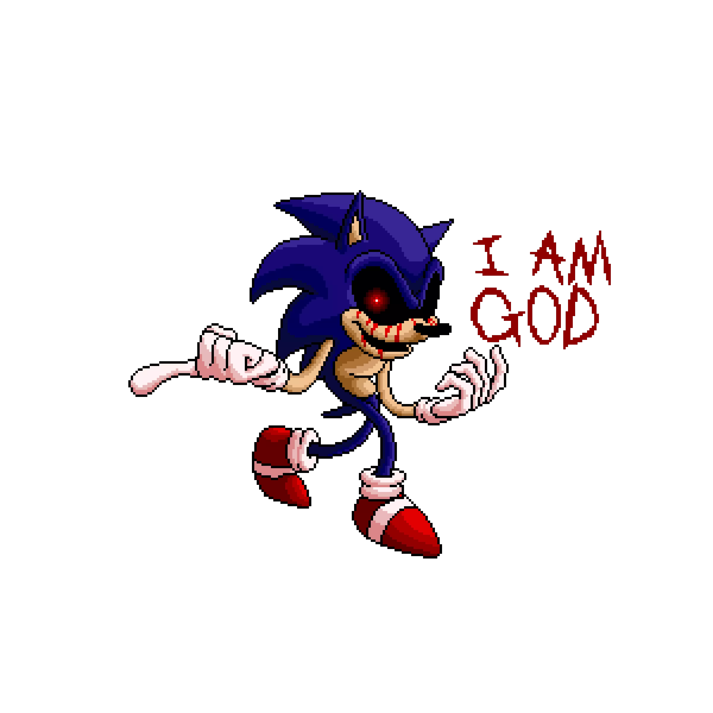 i-forgot-to-upload-this-sooner-sonic-exe-the-original