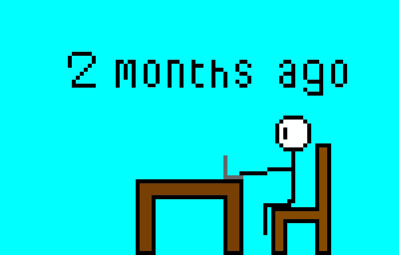 i-have-come-a-long-way