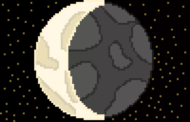 i-love-the-circle-to-thank-you-dinopx-you-have-saved-me-so-much-time-lt-3-lt-3-lt-3-lt-3-lt-3