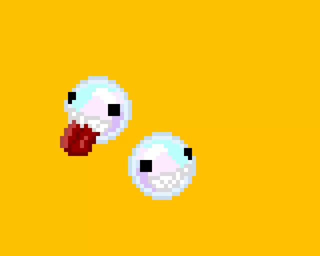 i-might-make-a-different-one-for-the-contest-but-for-now-this-is-it-contest