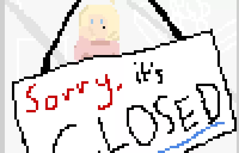 i-need-your-ideas-please-anything-will-do