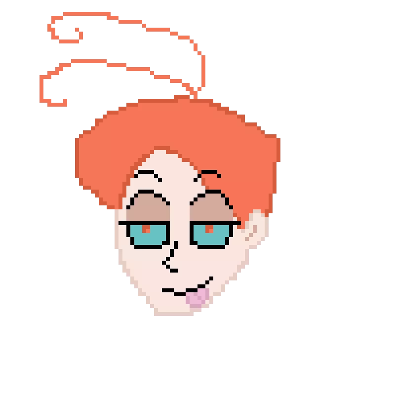 i-tried-i-dont-rlly-like-it-but-yeah-here-you-go