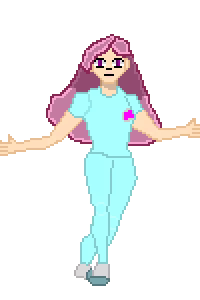 i-was-going-to-finish-this-but-i-dont-want-to-so-idk