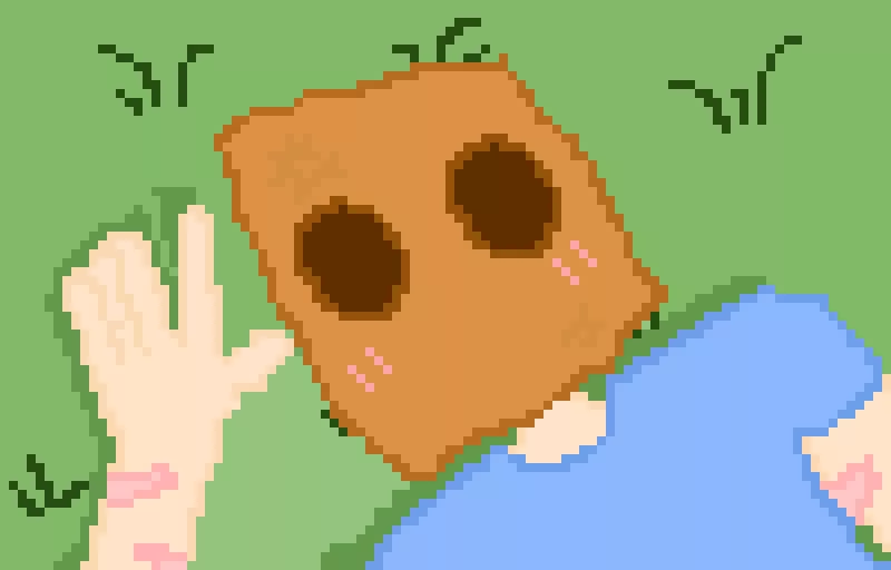 idk-who-the-base-is-by-but-this-is-my-oc-he-dosent-have-a-name-and-he-never-will