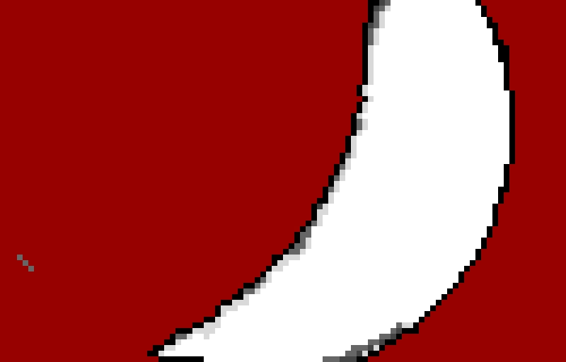 if-i-were-the-moon-id-look-for-the-stars