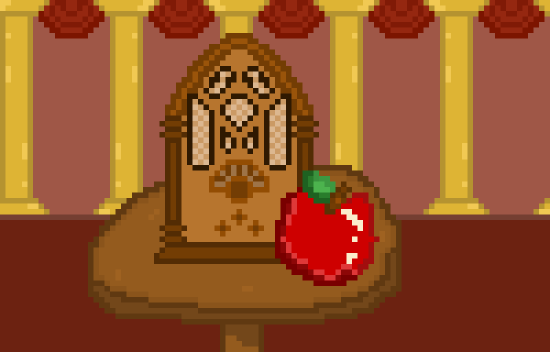 if-ykyk-hint-its-a-radio-and-an-apple