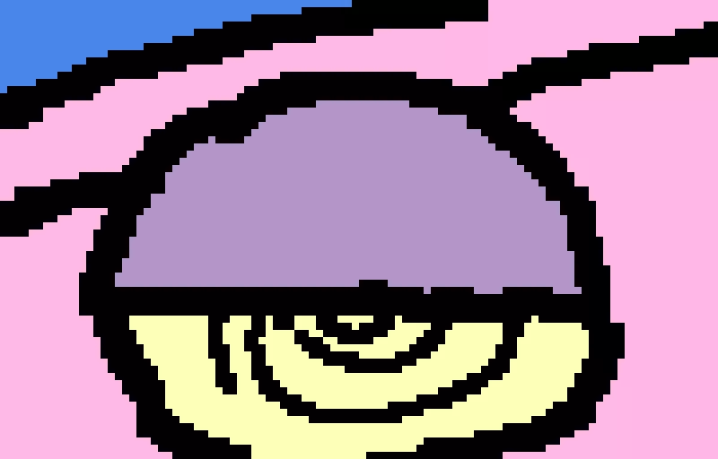 if you know you know