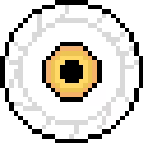 if you know you know