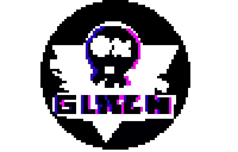 if you know you know