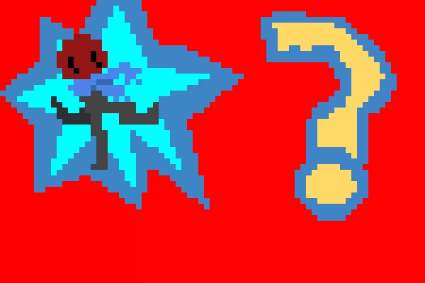 iiits jello 1 once again credits to trafdagoat