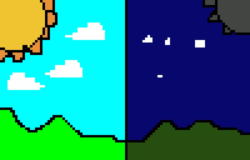 im bored someone make me a base please or give me ideas