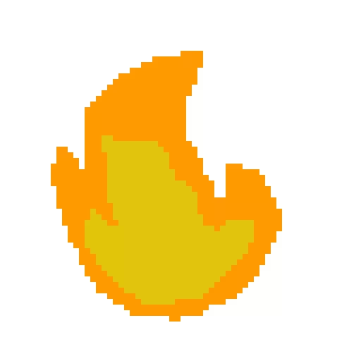 Im just drawing random things now