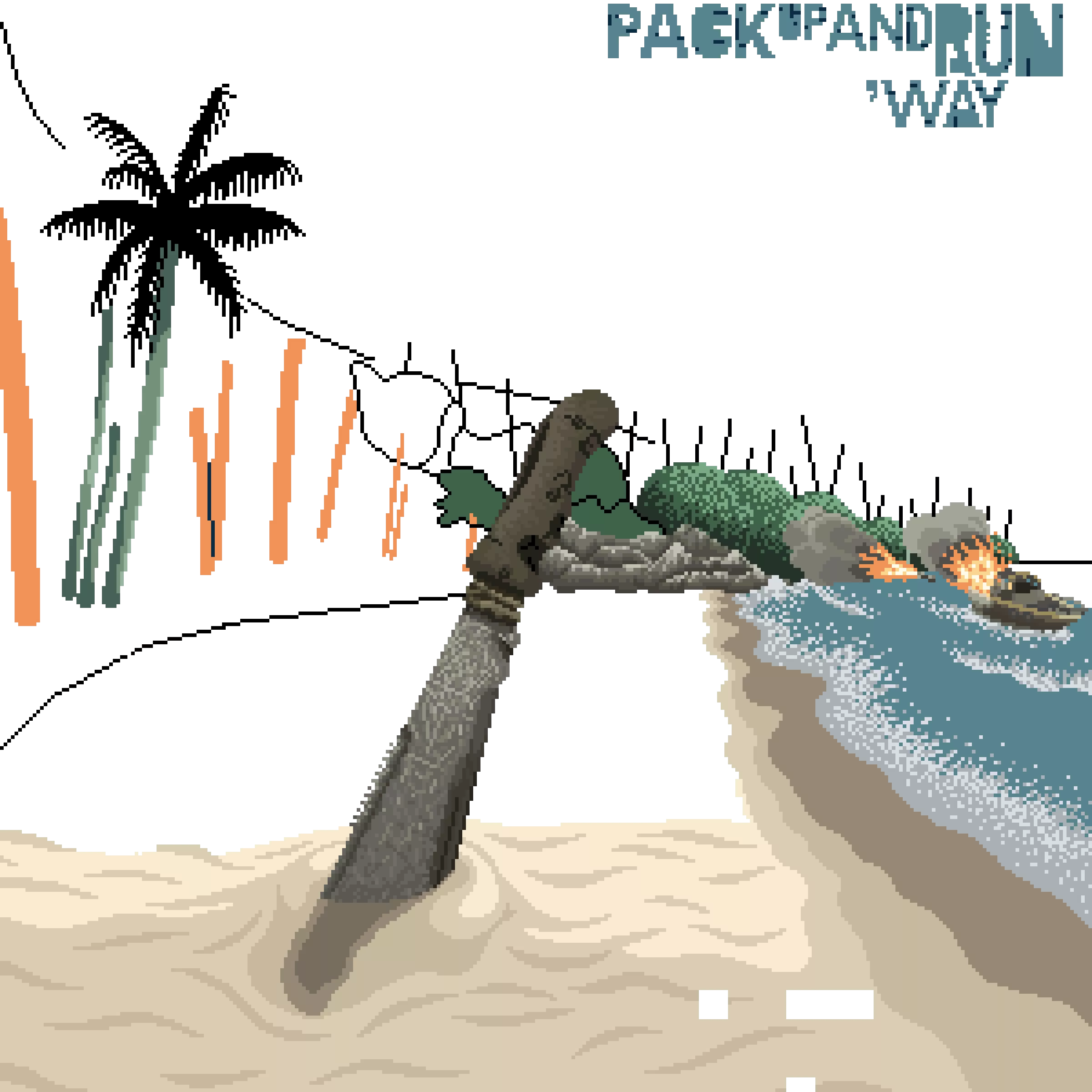 im-sorry-i-lost-interest