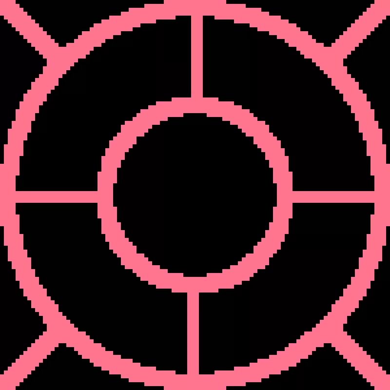 im sorry it was all my fault you were as beautiful as the fixed stars i do not deserve forgiveness