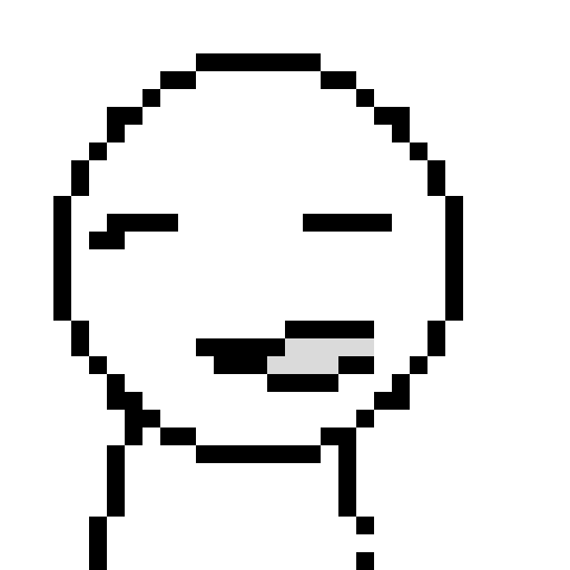 im-sure-everyone-is-very-eager-to-know-what-ive-been-up-to-ill-explain-in-comments-soonish