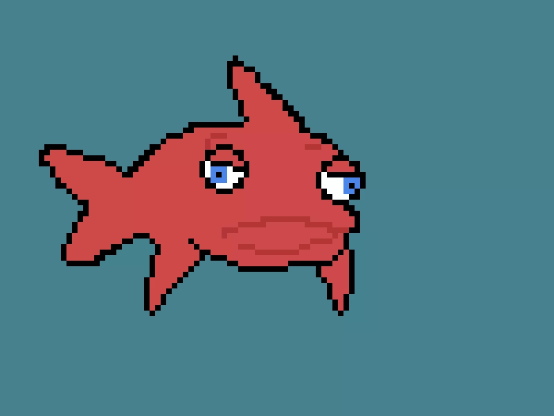 im-the-one-that-tells-lies-contest