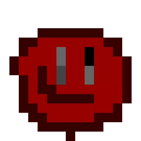 immmmmmmmmmm backkkkkkkkkkkkkkkkkkkk hopefully (pfp