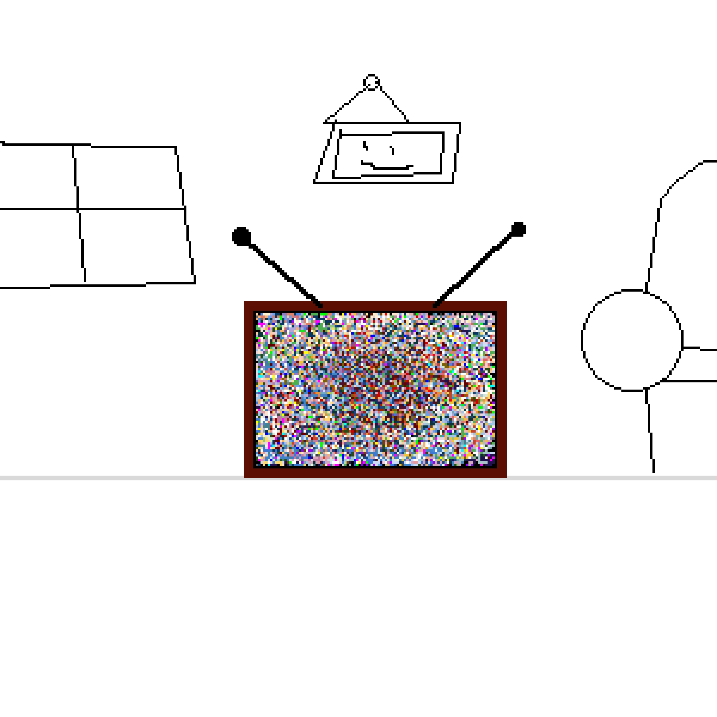 insanity credit i forgot who did all those colors but who ever did i credit them