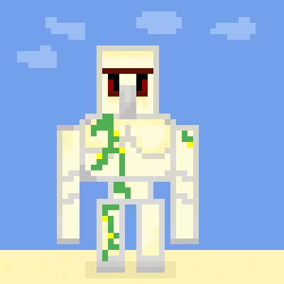 iron-golem-form-memory