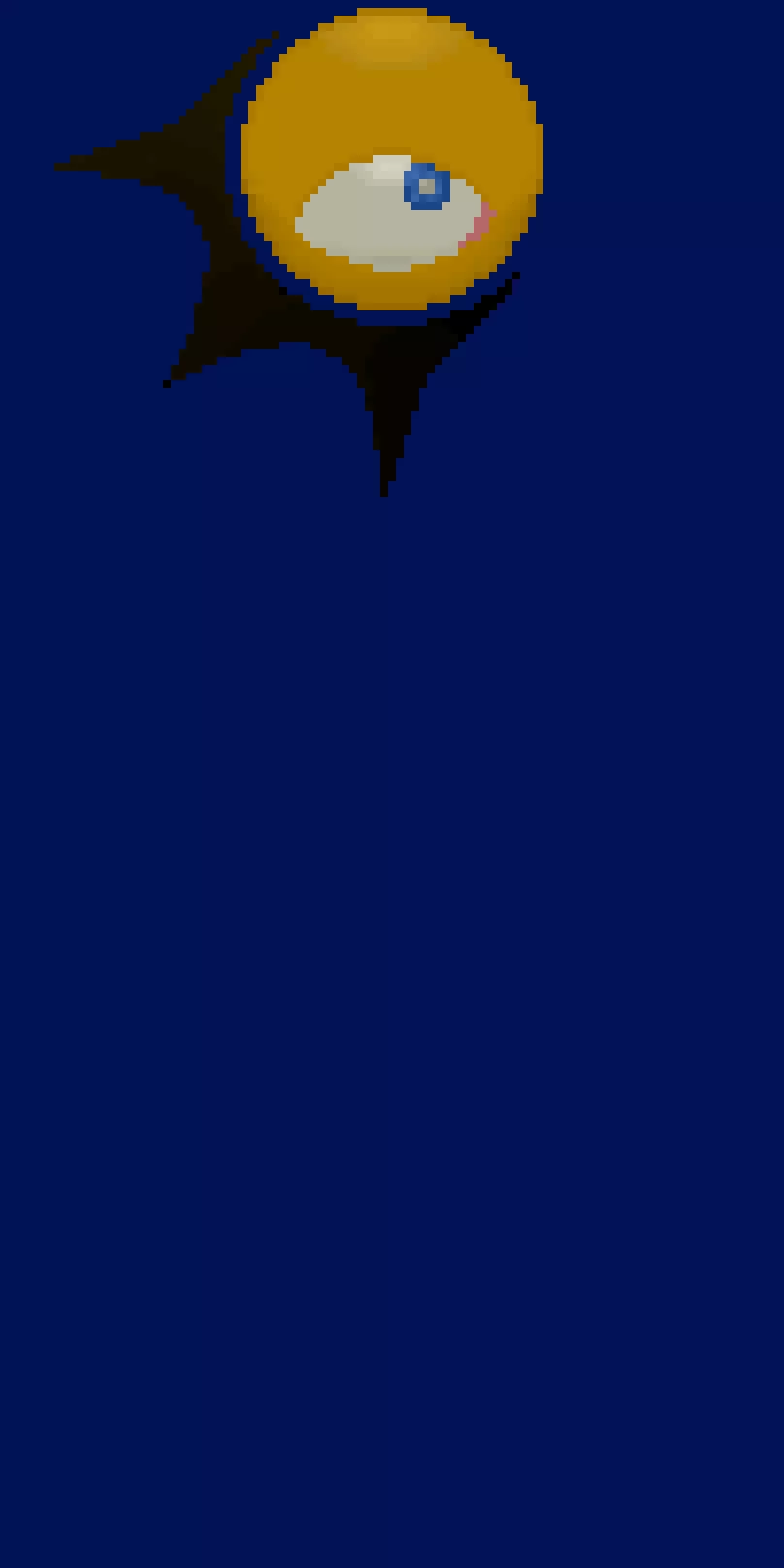 is-my-shading-good-yet-and-if-not-can-yall-give-tips