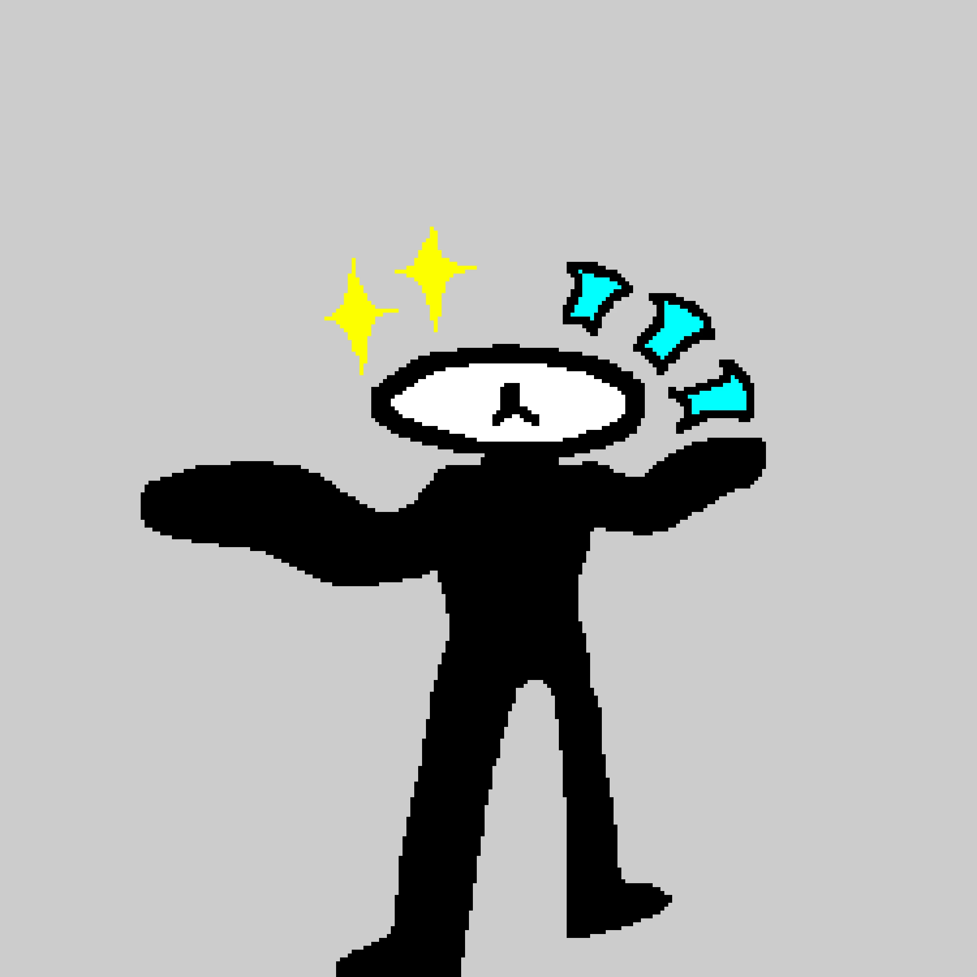 its-been-a-while-hasnt-it-gt