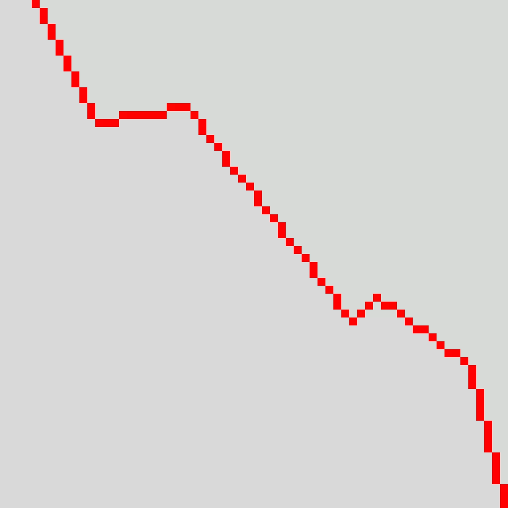 ive-been-getting-a-lot-less-likes-so-what-do-yall-want-me-to-draw