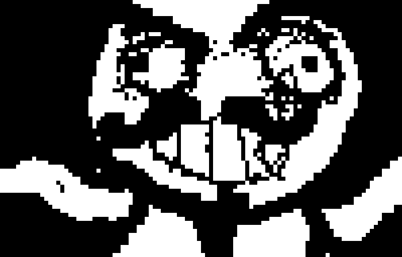 jax is beter than u is oe of my alt account i forgot the password to so im not stealing anyones ar